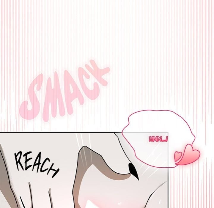 Paws on Campus (Uncensored), chapter 14, page 145 of 187