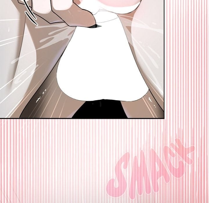 Paws on Campus (Uncensored), chapter 14, page 146 of 187
