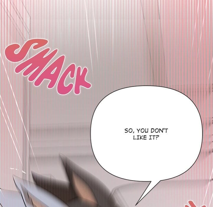 Paws on Campus (Uncensored), chapter 14, page 147 of 187