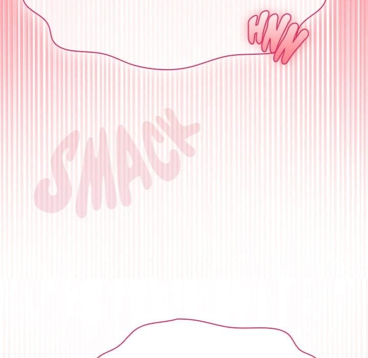 Paws on Campus (Uncensored), chapter 14, page 150 of 187