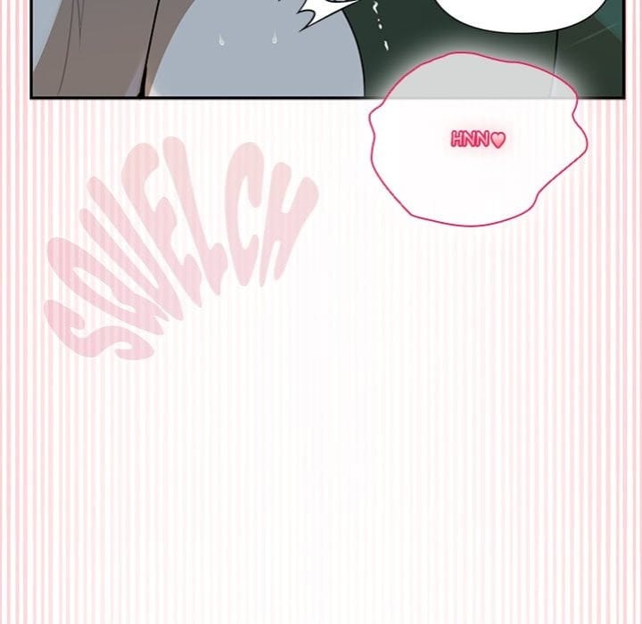Paws on Campus (Uncensored), chapter 14, page 157 of 187