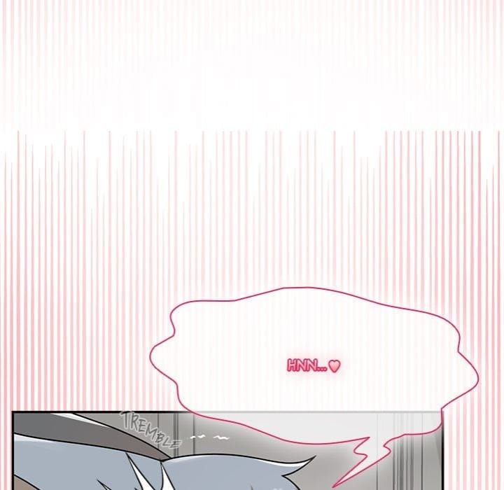 Paws on Campus (Uncensored), chapter 14, page 160 of 187
