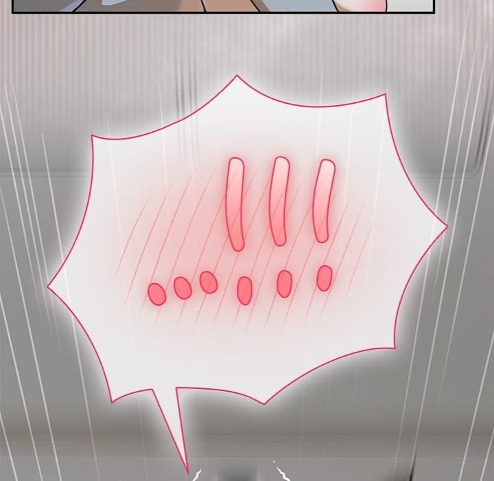 Paws on Campus (Uncensored), chapter 14, page 162 of 187