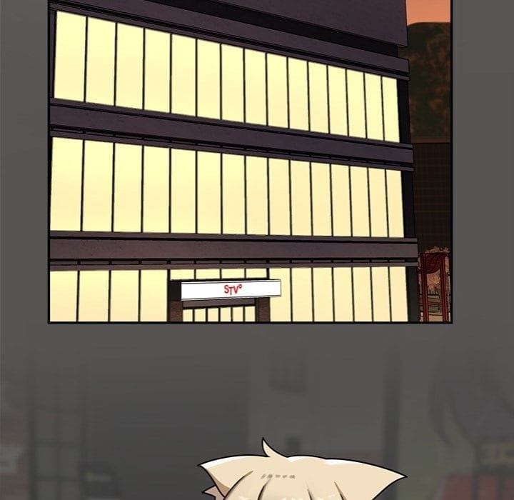 Paws on Campus (Uncensored), chapter 14, page 168 of 187