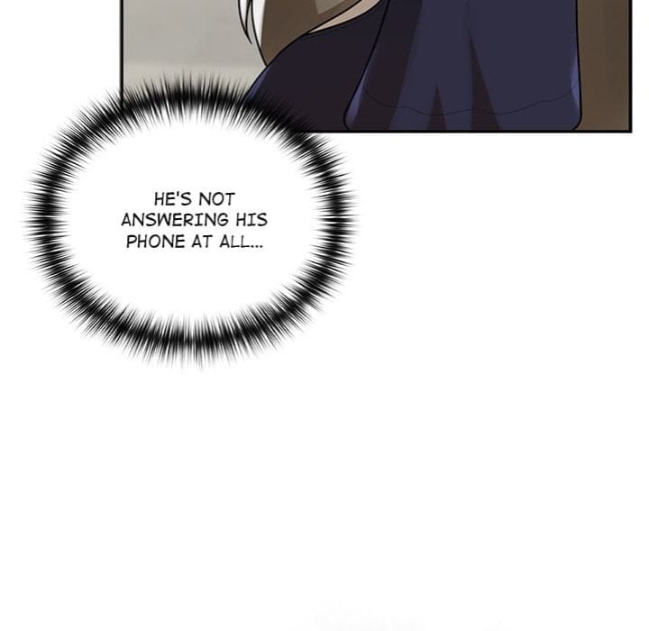 Paws on Campus (Uncensored), chapter 14, page 173 of 187