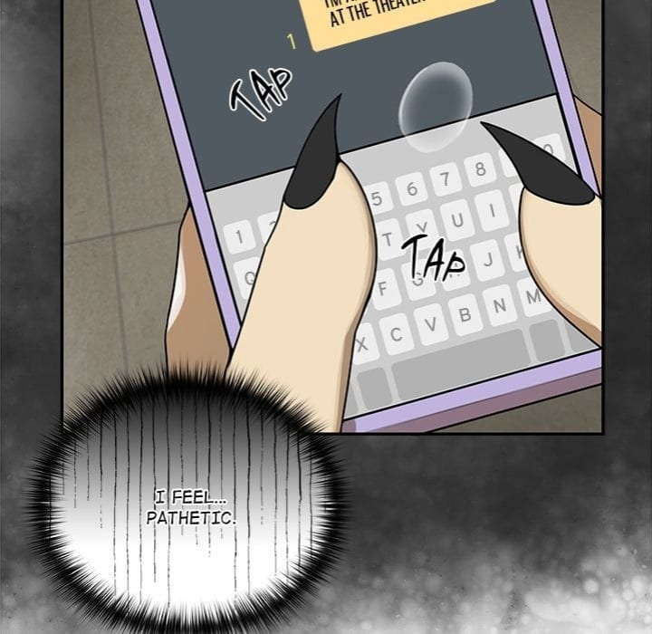 Paws on Campus (Uncensored), chapter 14, page 175 of 187