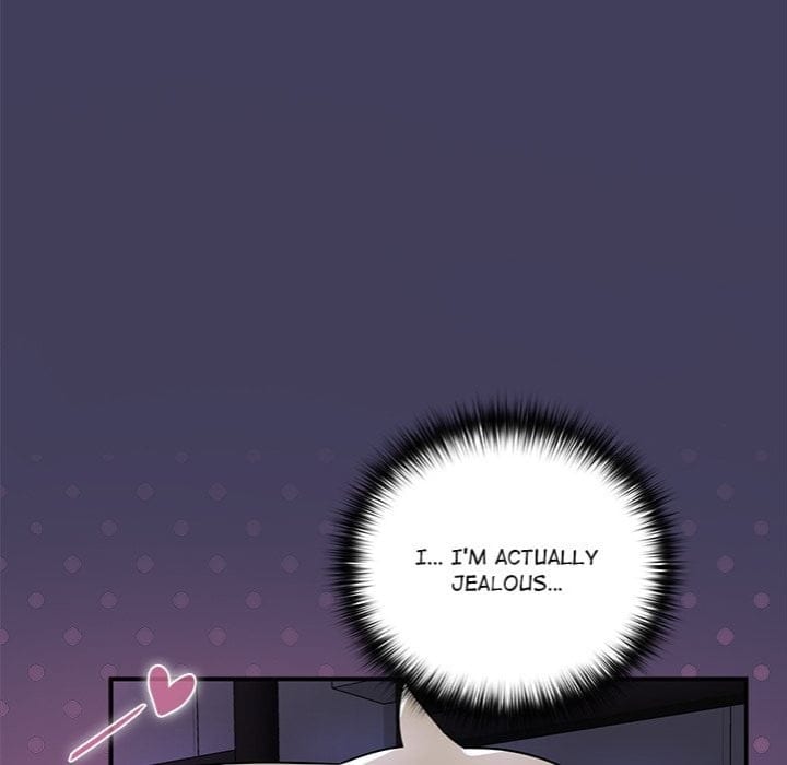 Paws on Campus (Uncensored), chapter 16, page 13 of 172