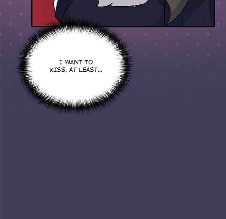 Paws on Campus (Uncensored), chapter 16, page 15 of 172