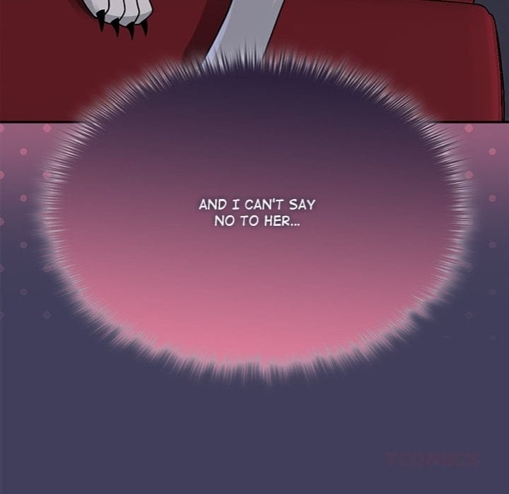 Paws on Campus (Uncensored), chapter 16, page 66 of 172
