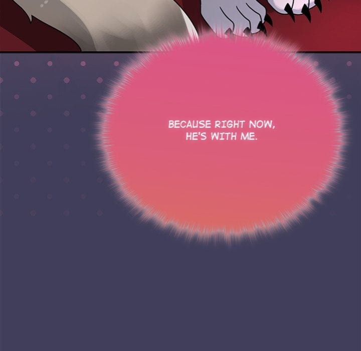 Paws on Campus (Uncensored), chapter 16, page 72 of 172
