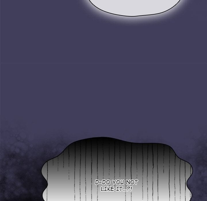 Paws on Campus (Uncensored), chapter 16, page 78 of 172