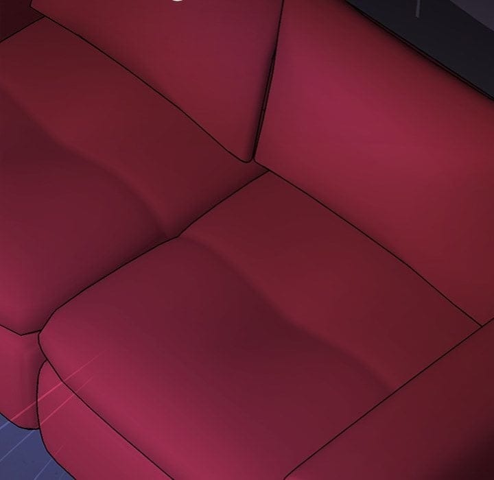 Paws on Campus (Uncensored), chapter 16, page 99 of 172
