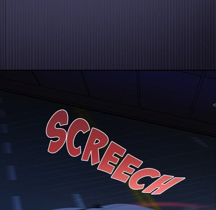 Paws on Campus (Uncensored), chapter 16, page 107 of 172