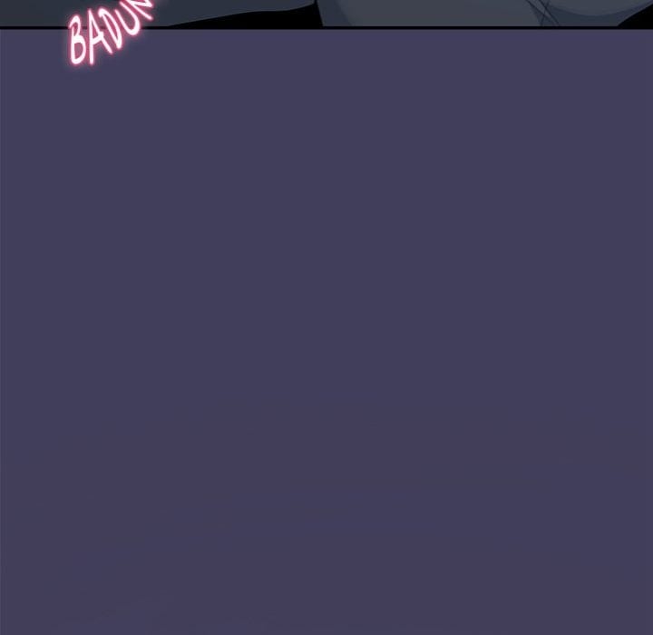 Paws on Campus (Uncensored), chapter 16, page 115 of 172