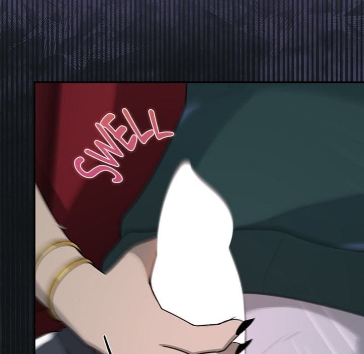 Paws on Campus (Uncensored), chapter 16, page 126 of 172