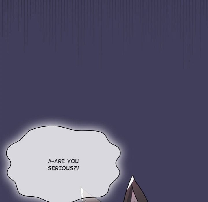 Paws on Campus (Uncensored), chapter 16, page 128 of 172