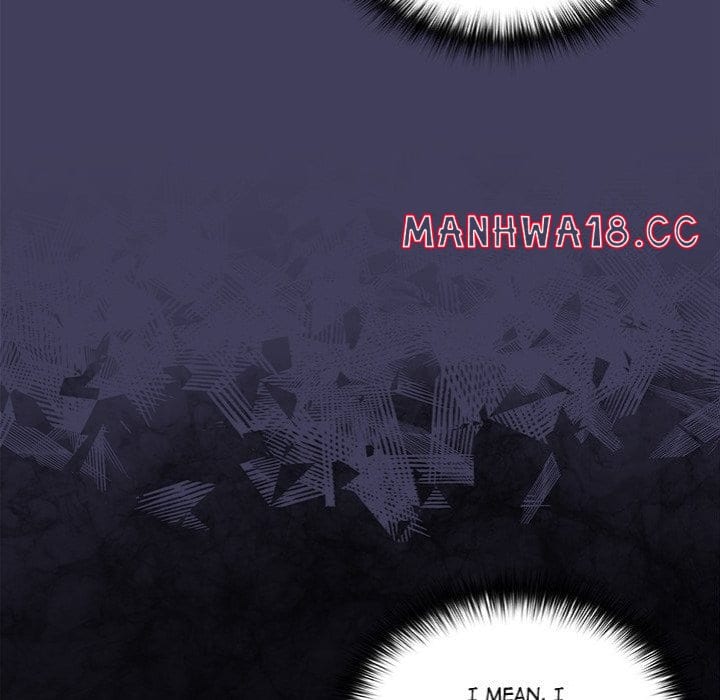 Paws on Campus (Uncensored), chapter 16, page 140 of 172