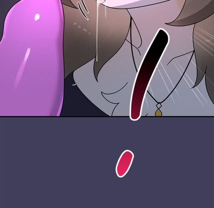 Paws on Campus (Uncensored), chapter 16, page 150 of 172