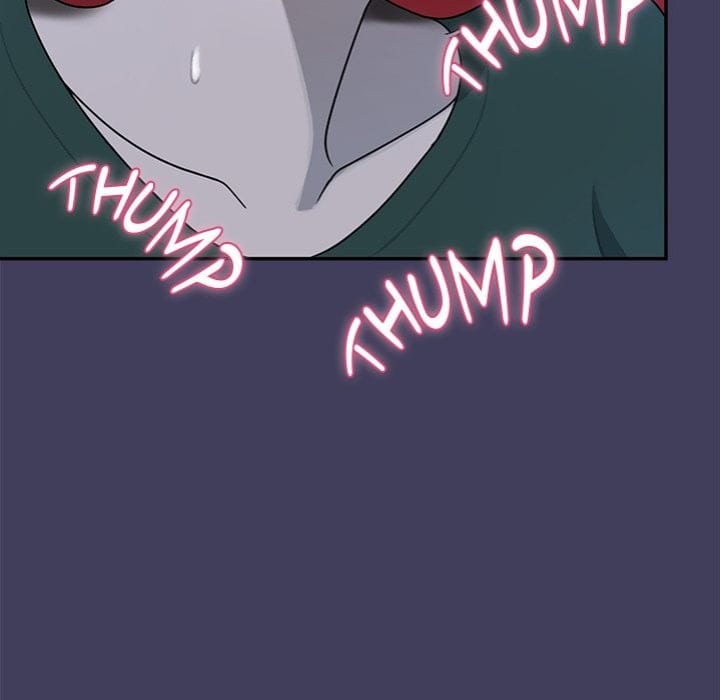 Paws on Campus (Uncensored), chapter 16, page 153 of 172