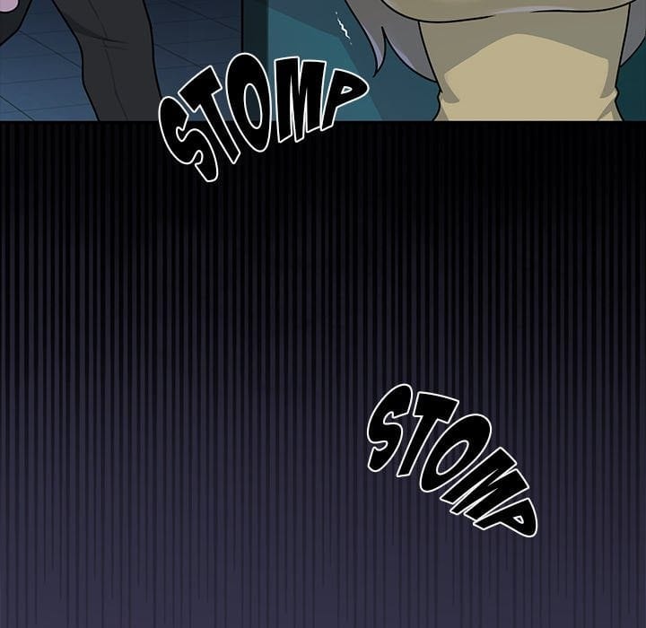 Paws on Campus (Uncensored), chapter 17, page 14 of 180