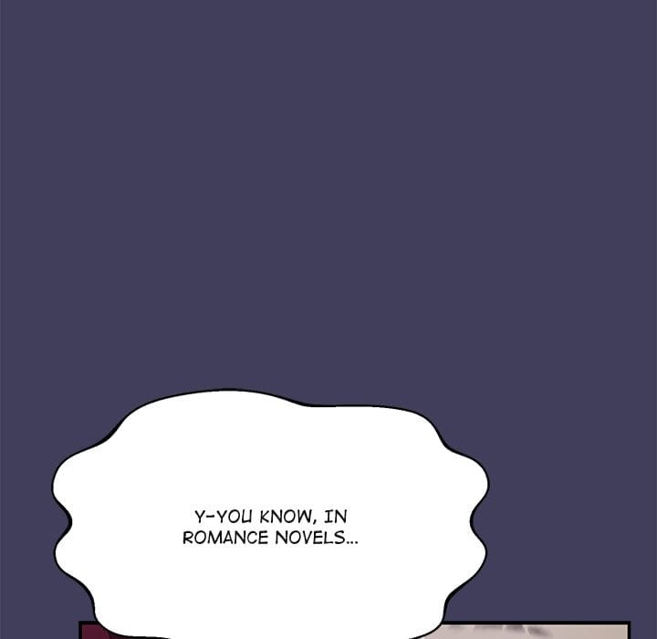 Paws on Campus (Uncensored), chapter 17, page 23 of 180