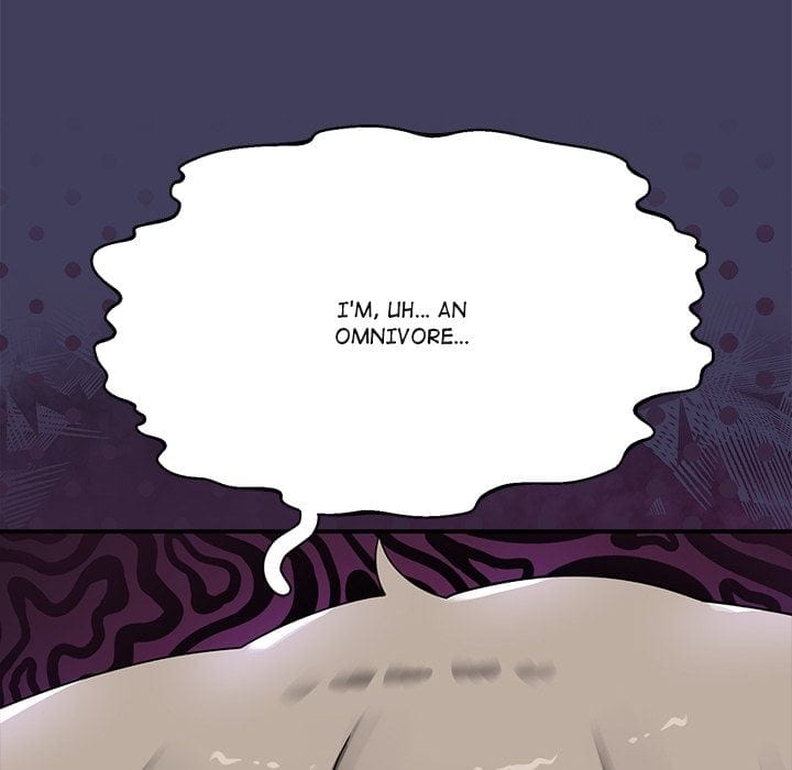 Paws on Campus (Uncensored), chapter 17, page 26 of 180
