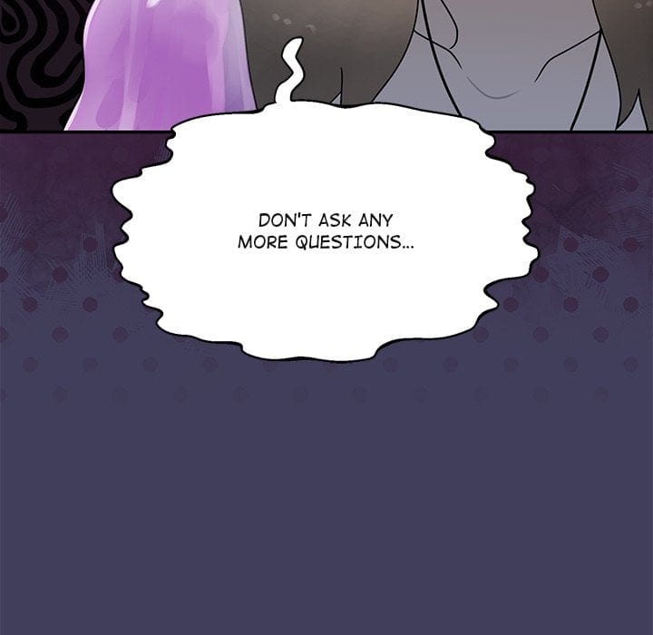 Paws on Campus (Uncensored), chapter 17, page 28 of 180