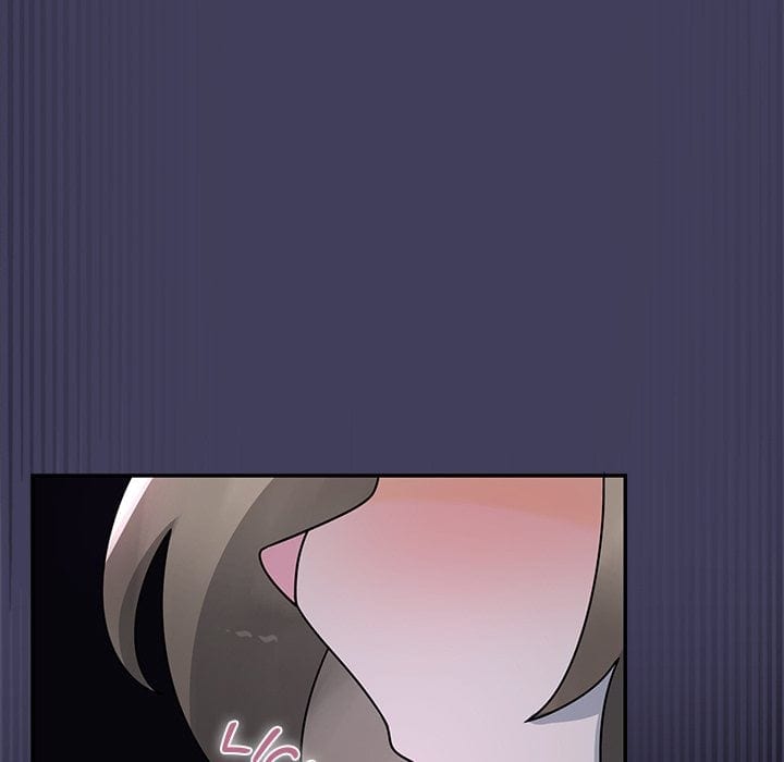 Paws on Campus (Uncensored), chapter 17, page 40 of 180