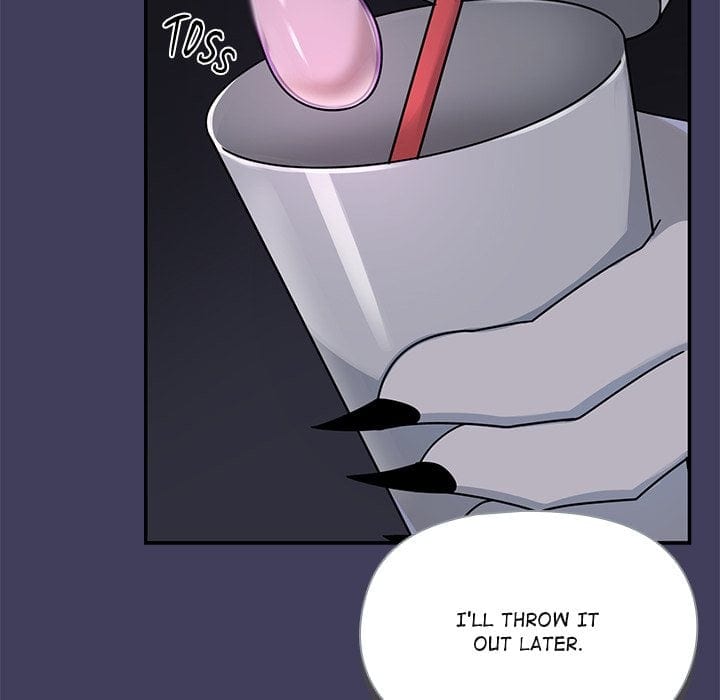 Paws on Campus (Uncensored), chapter 17, page 53 of 180
