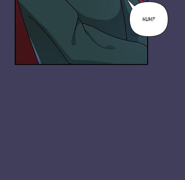 Paws on Campus (Uncensored), chapter 17, page 56 of 180