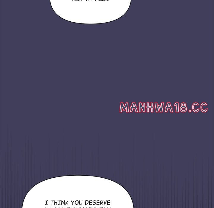 Paws on Campus (Uncensored), chapter 17, page 63 of 180