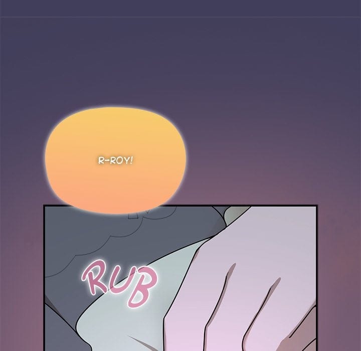 Paws on Campus (Uncensored), chapter 17, page 67 of 180