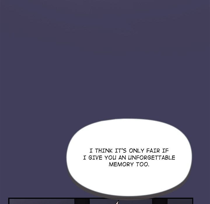Paws on Campus (Uncensored), chapter 17, page 69 of 180