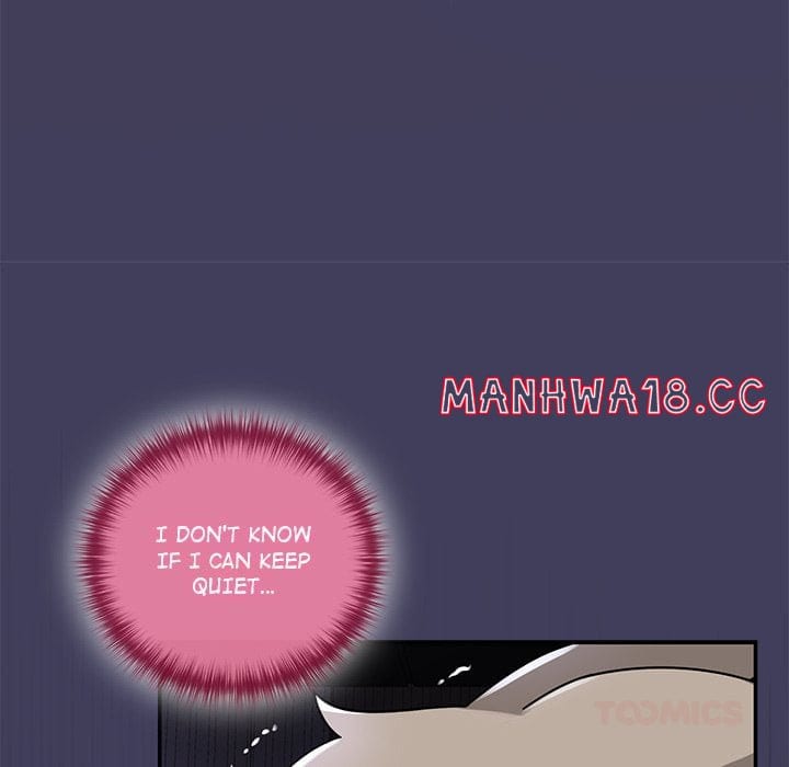 Paws on Campus (Uncensored), chapter 17, page 75 of 180