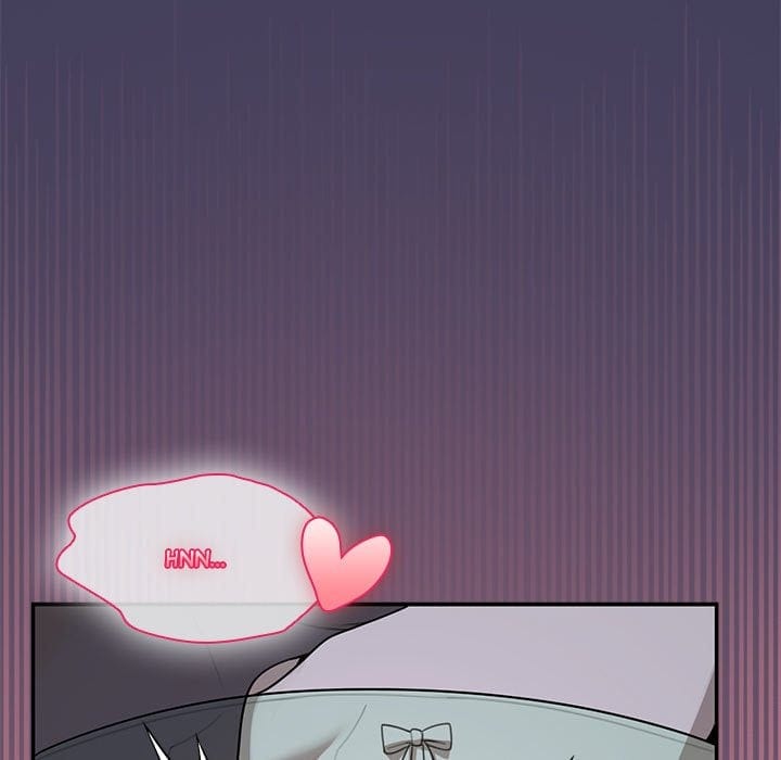 Paws on Campus (Uncensored), chapter 17, page 83 of 180