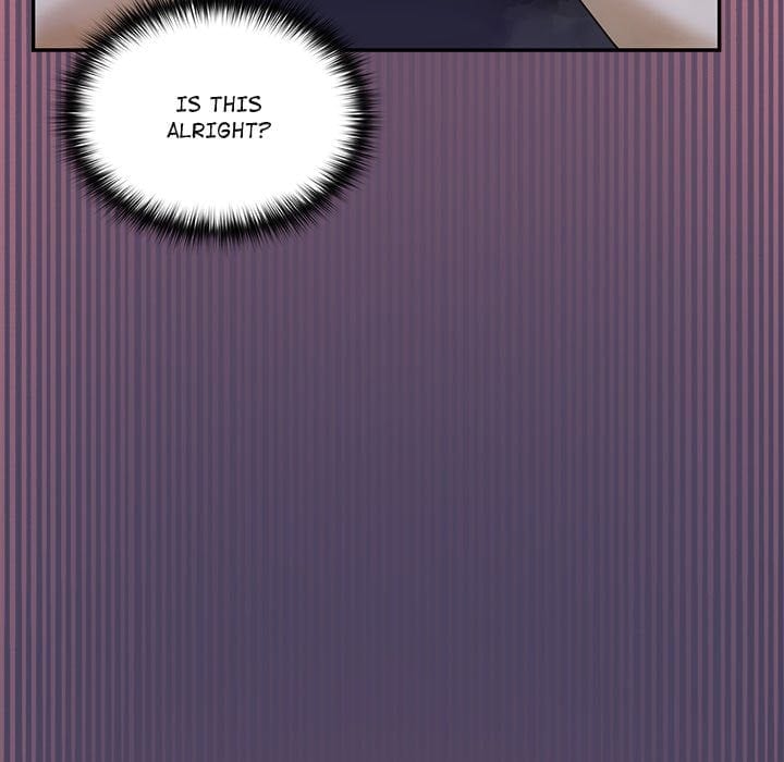 Paws on Campus (Uncensored), chapter 17, page 85 of 180