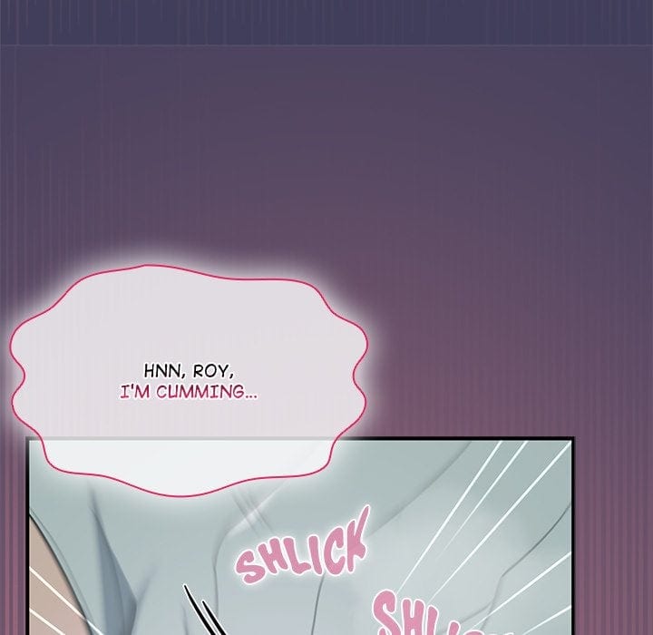 Paws on Campus (Uncensored), chapter 17, page 92 of 180