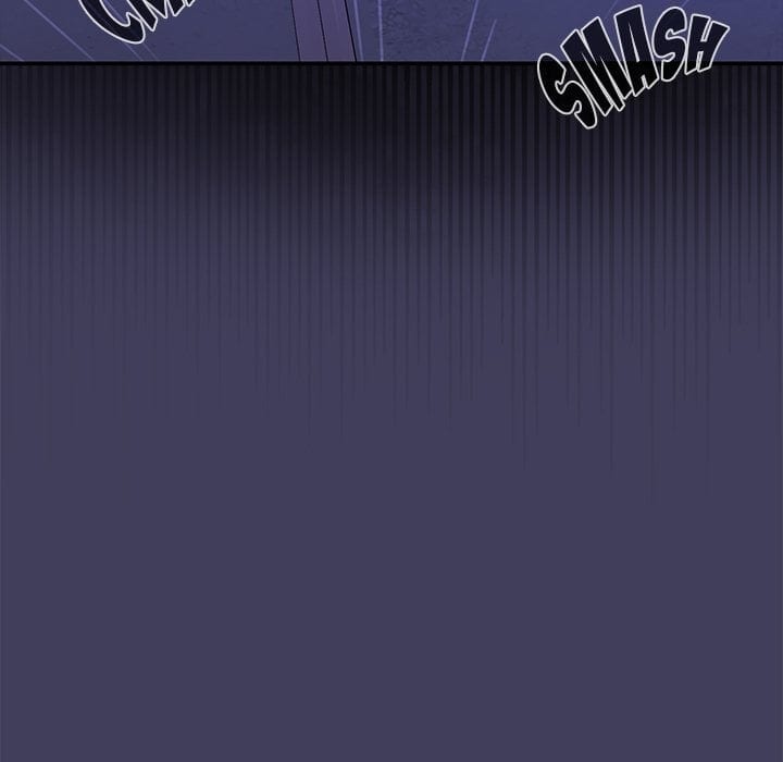 Paws on Campus (Uncensored), chapter 17, page 107 of 180