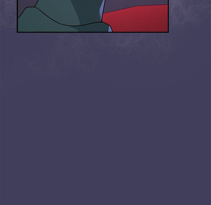 Paws on Campus (Uncensored), chapter 17, page 115 of 180