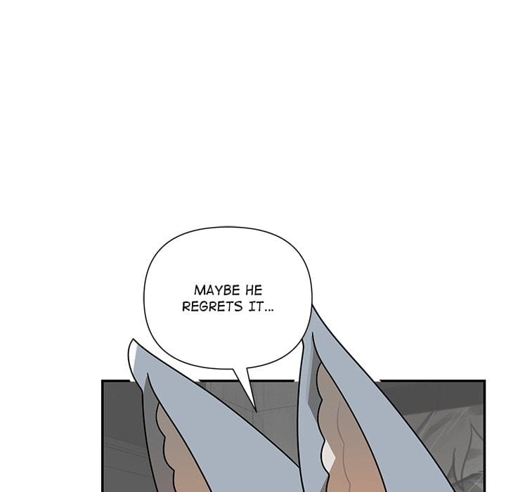 Paws on Campus (Uncensored), chapter 17, page 132 of 180