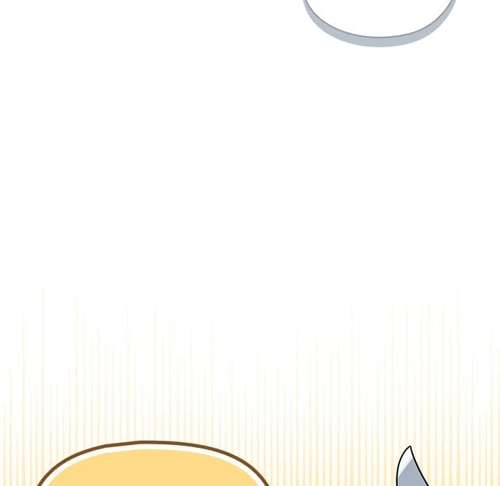 Paws on Campus (Uncensored), chapter 17, page 137 of 180