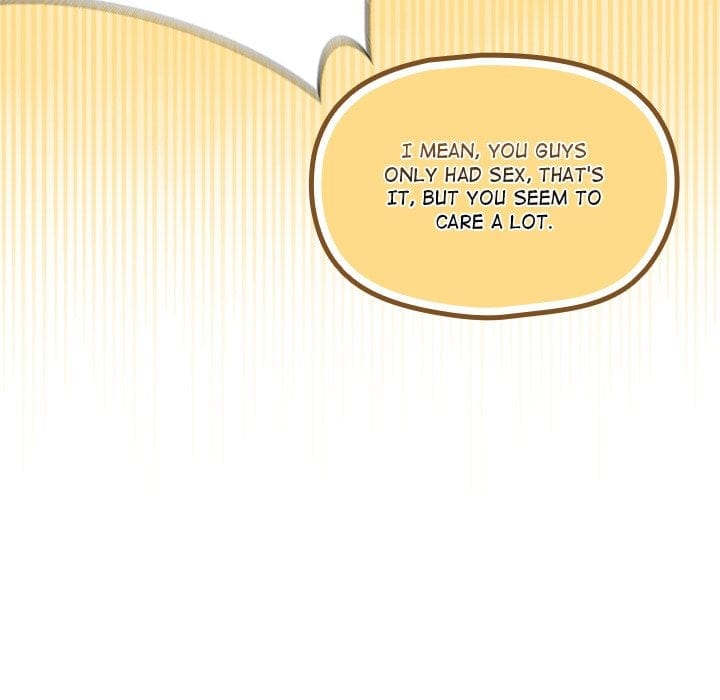 Paws on Campus (Uncensored), chapter 17, page 140 of 180