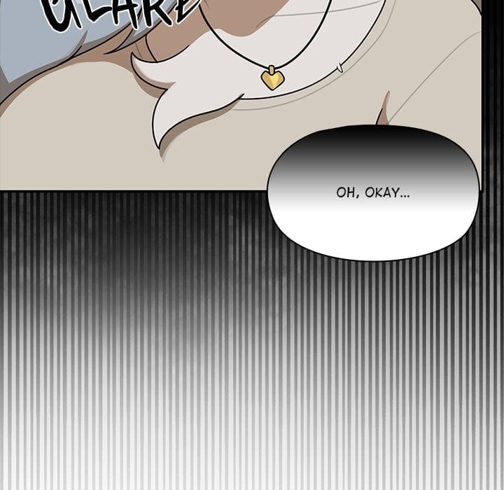 Paws on Campus (Uncensored), chapter 17, page 155 of 180