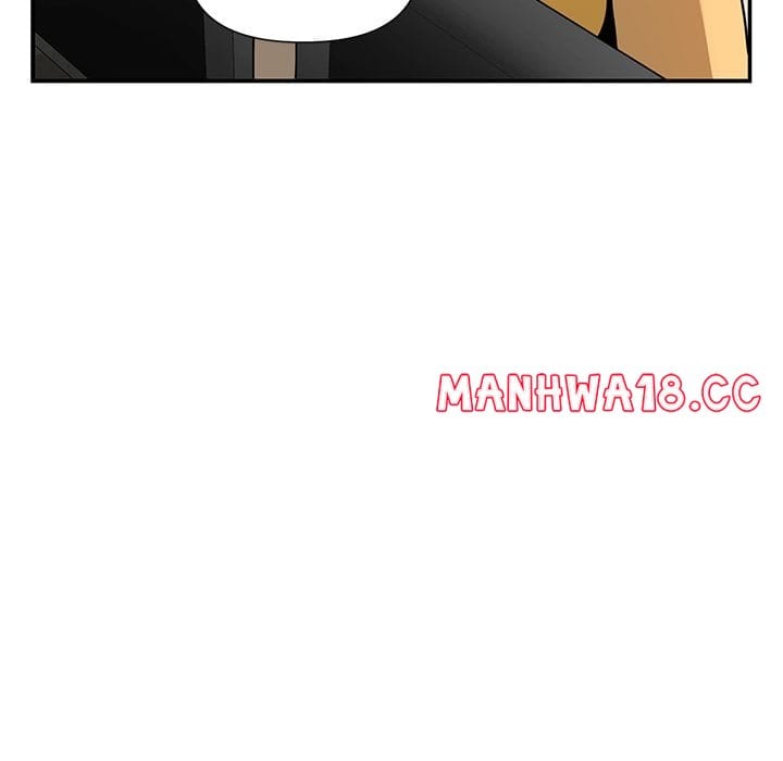 Paws on Campus (Uncensored), chapter 17, page 158 of 180