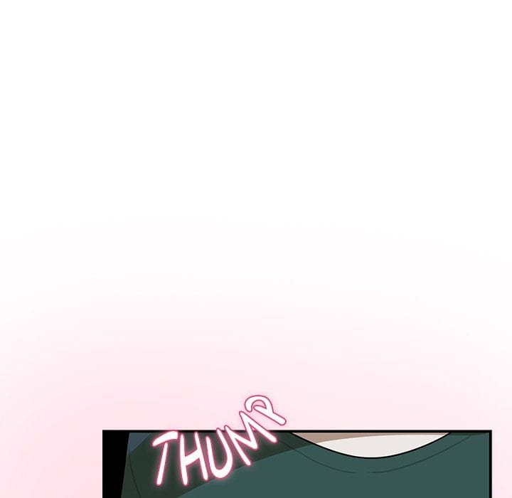 Paws on Campus (Uncensored), chapter 17, page 166 of 180