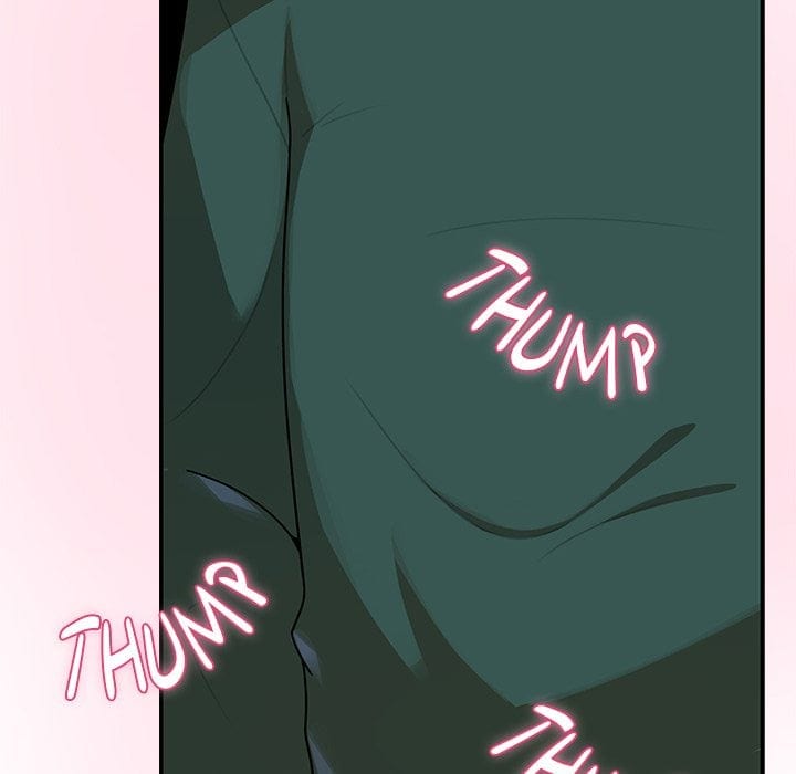 Paws on Campus (Uncensored), chapter 17, page 167 of 180