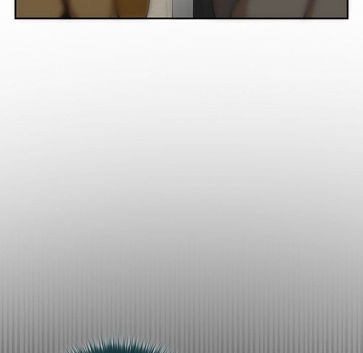 Paws on Campus (Uncensored), chapter 17, page 171 of 180