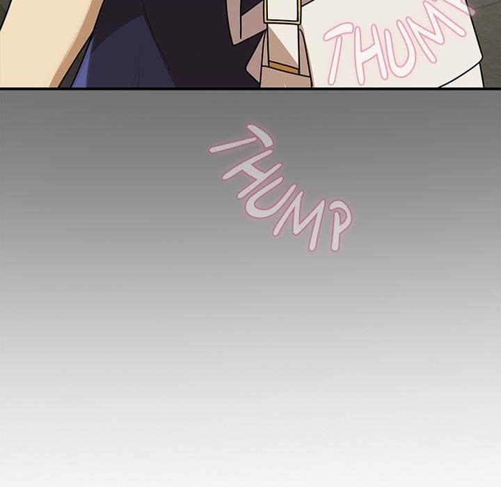 Paws on Campus (Uncensored), chapter 17, page 177 of 180