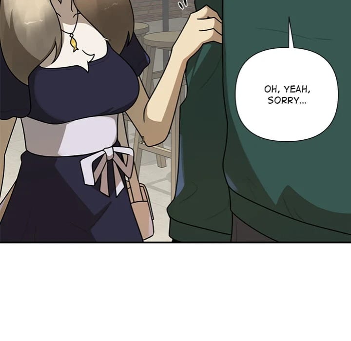 Paws on Campus (Uncensored), chapter 18, page 9 of 190