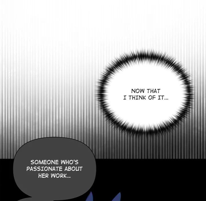 Paws on Campus (Uncensored), chapter 18, page 13 of 190